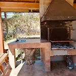 Parque del Volcán Pucón Colico